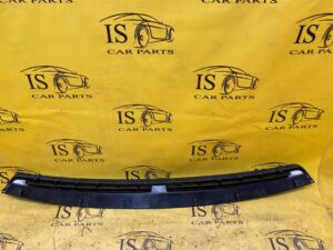 LISTWA KRATKA WLOTU POWIETRZA GÓRNA IVECO DAILY VI 6 19-