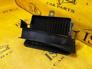 KANAŁ TUNEL DOLOT POWIETRZA NAWIEW NAGRZEWNICY AUDI A8 D5