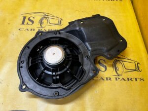 GŁOŚNIK DRZWI PRZÓD LEWY AUDI A8 D5