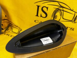 OBUDOWA ANTENY DACHOWEJ BMW F15 F16 F20 F26 F31 F34 F39 F45 F46 F48 NOWA