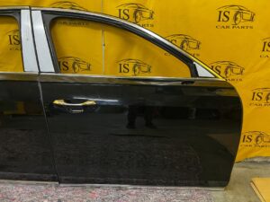 NOWE DRZWI PRAWA STRONA PRAWY PRZÓD TYŁ AUDI A8 D5 LONG LY9T