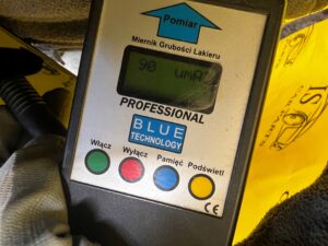 PRZÓD ZDERZAK LAMPY MASKA CHŁODNICE AUDI A8 D5 3.0 TFSI PRZEDLIFT LY9T EU