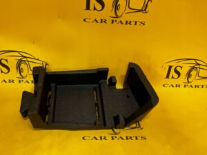 STYROPIAN WYPEŁNIENIE SCHOWEK BAGAŻNIKA FORD KUGA MK3 LIFT