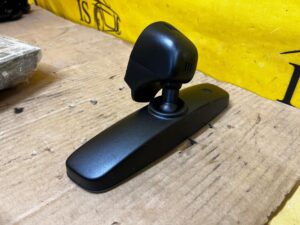 LUSTERKO WEWNETRZNE WSTECZNE AUDI A8 D5