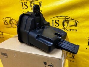 SKRZYNKA STEROWNIKÓW BMW 1 F20 2 F22 3 F30 F32 F36 X3 F25 X4 F26 NOWA OEM