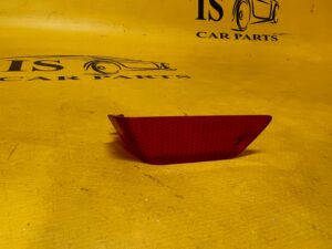 KOMPLET ODBLASK DRZWI PRZÓD TYŁ PRAWY LEWY FORD KUGA MK3 ESCAPE MK4