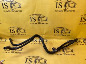 PRZEWÓD WĄŻ RURA WODY PORSCHE 911 997 GTS 3.8