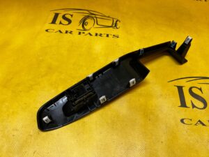 PRZEŁĄCZNIK PANEL STEROWANIA SZYB PRAWY PRZÓD TYŁ FORD KUGA MK3 LIFT EU