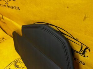 OBUDOWA OSŁONA ZAŚLEPKA TUNELU ŚRODKOWEGO LEWA FORD KUGA MK3 LIFT EU