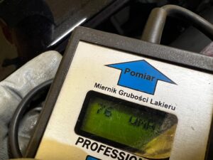 NOWE DRZWI PRAWA STRONA PRAWY PRZÓD TYŁ AUDI A8 D5 LONG LY9T