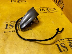 PŁETWA REKIN ANTENA DACHOWA JAGUAR E-PACE X540