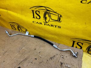 PRZEWÓD RURA RURKA WĄŻ KLIMATYZACJI AUDI A8 D5 3.0 TFSI