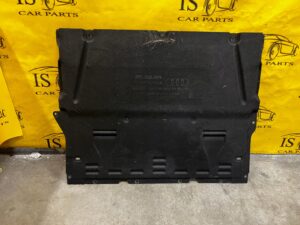 OSŁONA PŁYTA PODŁOGA POD SILNIK SILNIKA AUDI A8 D5