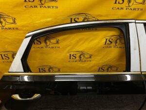 NOWE DRZWI PRAWA STRONA PRAWY PRZÓD TYŁ AUDI A8 D5 LONG LY9T