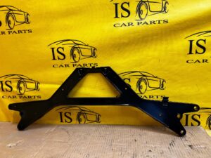 ROZPÓRKA WZMOCNIENIE KIELICHÓW PODSZYBIA AUDI A8 D5