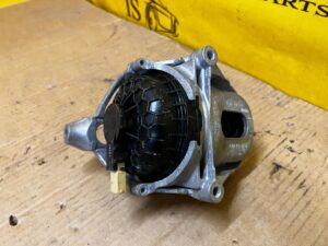 WSPORNIK PODUSZKA MOCOWANIE SILNIKA PRAWA PRAWY AUDI A8 D5 3.0 TFSI