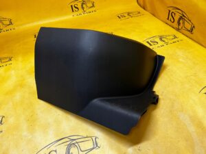 OSŁONA OBUDOWA BATERII KANAPY LEWA TOYOTA RAV4 V 2.5 HYBRID