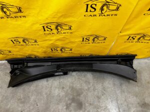 PODSZYBIE TOYOTA RAV4 V EU