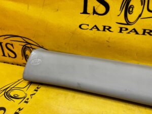 POSZYCIE OSŁONA OBUDOWA SŁUPKA PRZÓD A LEWY LEWA TOYOTA RAV4 V