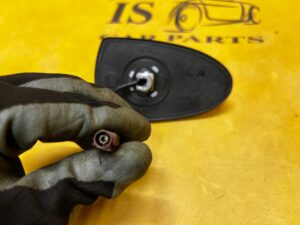 ANTENA DACHOWA REKIN GPS PŁETWA INFINITI Q30 KCA