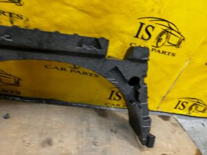 SCHOWEK STYROPIAN KOŁA ZAPASOWEGO RANGE ROVER EVOQUE II L551