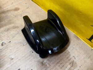 ANTENA GPS FORD KUGA MK3 LIFT RCPT-19K351-JE5KBX