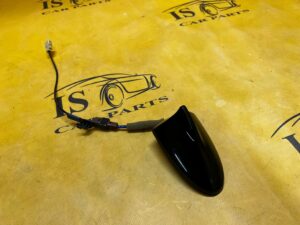 ANTENA DACHOWA REKIN GPS PŁETWA INFINITI Q30 KH3