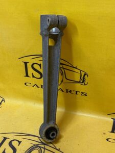 UCHWYT WIDELEC MOCOWANIE DOLNE AMORTYZATORA TYŁ PRAWY LEWY AUDI A8 D5