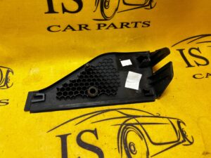 OSŁONA ZAWIASU KLAPY BAGAŻNIKA PRAWA FORD KUGA MK3 SZARY KH3