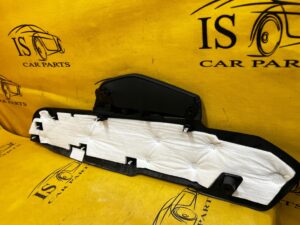 OBUDOWA OSŁONA ZAŚLEPKA TUNELU ŚRODKOWEGO LEWA FORD KUGA MK3 LIFT EU