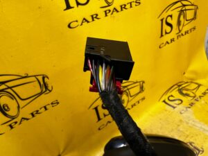 LUSTERKO LEWE 15 PIN PORSCHE CAYENNE COUPE 9Y0 9Y3 HYBRID