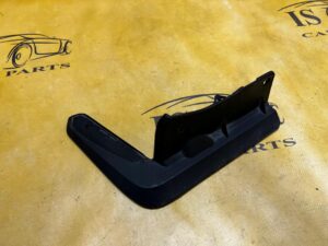 OSŁONA CHLAPACZ NADKOLA PRZÓD PRAWA PRAWY TOYOTA RAV4 V