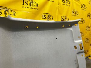 PODSUFTKA PODSUFITÓWKA PODBITKA DACHU DACIA SANDERO III EU