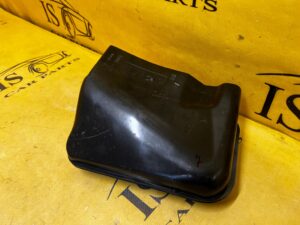 KRATKA WENTYLACYJNA DEKOMPRESYJNA TYŁ PRAWY PRAWA AUDI A8 D5