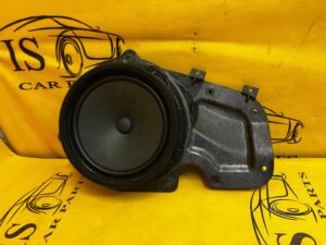 GŁOŚNIK DRZWI PRZÓD PRAWY AUDI A8 D5