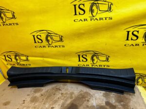 LISTWA OSŁONA PROGU BAGAŻNIKA PASA TYŁ TYLNEGO TOYOTA RAV4 V