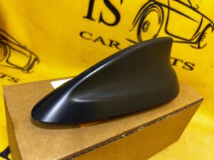 OBUDOWA ANTENY DACHOWEJ BMW F15 F16 F20 F26 F31 F34 F39 F45 F46 F48 NOWA