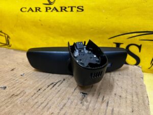 LUSTERKO WEWNETRZNE WSTECZNE AUDI A8 D5