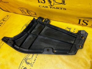 PŁYTA OSŁONA PODWOZIA TOYOTA RAV4 V 2.5 HYBRID