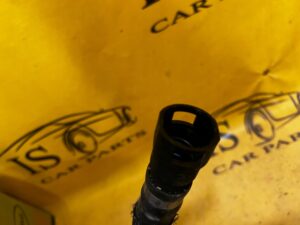 PRZEWÓD WĄŻ RURA WODY FORD KUGA MK3 2.5 PHEV