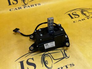 WYBIERAK LEWAREK DŹWIGNIA SKRZYNI BIEGÓW AUTOMAT AUDI A8 D5