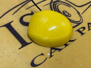 MODUŁ ANTENA GPS FORD MUSTANG MK6 VI S550 15-