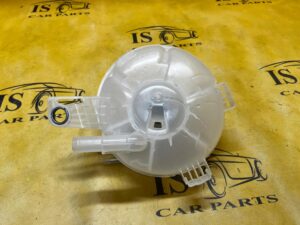 ZBIORNIK ZBIORNICZEK WYRÓWNAWCZY FORD ESCAPE MK4 KUGA MK3 1.5 ECOBOOST