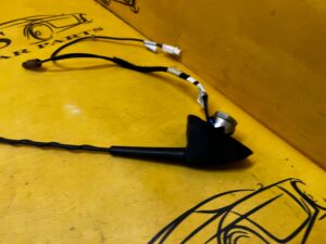 ANTENA DACHOWA DACIA DOKKER LODGY