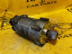 STEROWNIK SILNIK MAGLOWNICY PORSCHE 911 991 LIFT 3.0