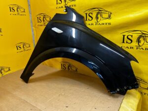 KOMPLET PRZÓD ZDERZAK 6 X PDC MASKA LAMPY DACIA SANDERO III 676 1.0 SCE 22R