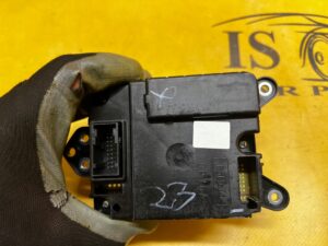 WYBIERAK LEWAREK POKRĘTŁO SKRZYNI BIEGÓW FORD KUGA MK3 LIFT EU