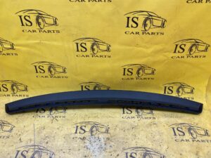 LISTWA KRATKA WLOTU POWIETRZA GÓRNA IVECO DAILY VI 6 19-