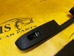 PRZEŁĄCZNIK PANEL STEROWANIA SZYB PRAWY PRZÓD TYŁ FORD KUGA MK3 LIFT EU