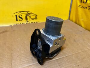 POMPA HAMULCOWA ABS AUDI A8 D5